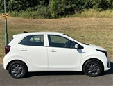 Kia Picanto Image 6