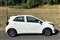 Kia Picanto Image 6