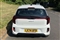 Kia Picanto Image 7