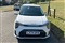Kia Picanto Image 8