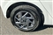 Kia Picanto Image 9