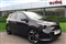 Kia Picanto Image 1