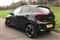 Kia Picanto Image 2