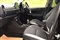 Kia Picanto Image 3