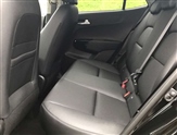 Kia Picanto Image 5