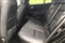 Kia Picanto Image 5