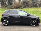 Kia Picanto Image 6