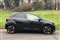 Kia Picanto Image 6