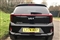 Kia Picanto Image 7