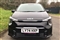 Kia Picanto Image 8