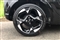 Kia Picanto Image 9