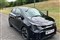 Kia Picanto Image 1