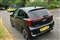Kia Picanto Image 2