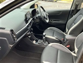 Kia Picanto Image 3