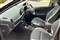 Kia Picanto Image 3
