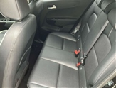 Kia Picanto Image 5