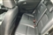 Kia Picanto Image 5