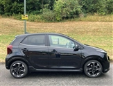 Kia Picanto Image 6