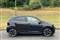 Kia Picanto Image 6