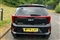 Kia Picanto Image 7