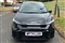 Kia Picanto Image 8