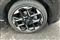 Kia Picanto Image 9