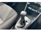 Kia Picanto Image 10
