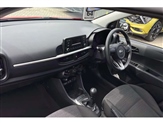 Kia Picanto Image 2