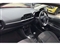 Kia Picanto Image 2