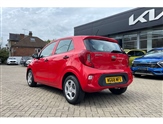 Kia Picanto Image 3