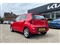 Kia Picanto Image 3
