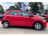 Kia Picanto Image 4