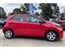 Kia Picanto Image 4