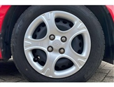Kia Picanto Image 5