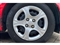 Kia Picanto Image 5