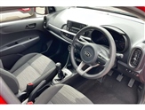 Kia Picanto Image 6