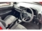 Kia Picanto Image 6