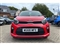 Kia Picanto Image 7