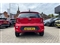 Kia Picanto Image 8