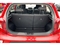 Kia Picanto Image 9
