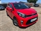 Kia Picanto Image 1