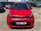Kia Picanto Image 2