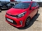 Kia Picanto Image 3