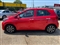 Kia Picanto Image 4