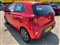 Kia Picanto Image 5