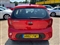 Kia Picanto Image 6