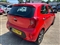Kia Picanto Image 7