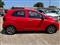 Kia Picanto Image 8