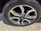 Kia Picanto Image 9