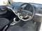 Kia Picanto Image 10